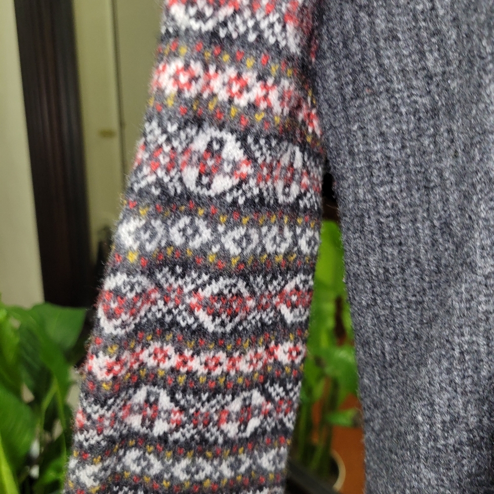 Rag & Bone Limited Edition Sweater XS - Picture 6 of 7